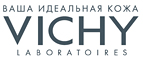 Скидка на второй продукт при покупке подарочного набора Vichy Dercos 3 питательных масла! - Чекалин