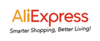 Up to 60% OFF on womens & mens clothing - Чекалин