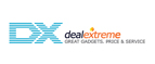 Extra 5% off for Samsung brands!
 - Чекалин