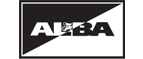 Final SALE до 70%! - Чекалин