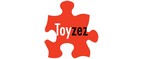 Распродажа детских товаров и игрушек в интернет-магазине Toyzez! - Чекалин