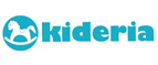 Скидки до -60% на игрушки K`s kids! - Чекалин