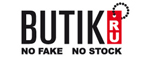 Sale 50% - Чекалин