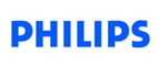 При покупке зубной щетки стоимостью от 12 000 рублей в подарок щетка Philips Sonicare For Kids! - Чекалин