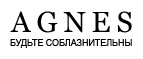 Скидка 10% на нижнее белье! - Чекалин